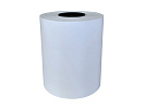 Zebra ZIPZLM3019355 Labels (Linerless), Thermal Paper, ZeroLiner 2000D, W: 105 mm, H: D: 57 mm, C: 19 mm, label roll