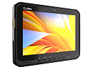 Zebra ET60 ET60WW-0S5DPEK0A0-00 Windows Pro, Extended Battery, 2D, SE5500, 25,7cm (10,1''), Camera, front camera, USB, USB-C, RS232, BT, Ethernet, Wi-Fi, NFC, SSD, Win. 11 Pro