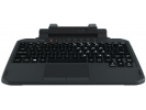 Zebra KYB-ET6X-2IN1-UK1-01 2-in-1 Keyboard, UK