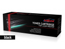 JetWorld PREMIUM kompatibilní toner pro Lexmark 62D2X0E černý (black)