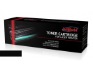 JetWorld PREMIUM kompatibilní toner pro Samsung CLT-K404S černý (black)