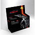 JetWorld PREMIUM kompatibilní cartridge pro Brother LC-527XLBK černá (black)