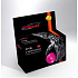 JetWorld PREMIUM kompatibilní cartridge pro Epson T13M3 XXL C13T13M340 purpurová (magenta)