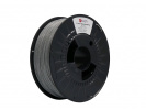 C-Tech 3DF-P-PLA1.75-MRB 3D filament, PREMIUM LINE, PLA, mramor, 1,75mm, 1kg