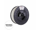 C-Tech 3DF-P-ASA1.75-NAT 3D filament, PREMIUM LINE, ASA, natural, 1,75mm, 1kg