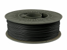 C-Tech 3DF-E-PLA-1.75-BK 3D Filament, ESSENTIAL LINE, PLA, černá, 1,75mm, 1kg