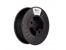 C-Tech 3DF-E-PLA-1.75-BK 3D Filament, ESSENTIAL LINE, PLA, černá, 1,75mm, 1kg