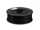 C-Tech 3DF-E-PLA-1.75-BK 3D Filament, ESSENTIAL LINE, PLA, černá, 1,75mm, 1kg