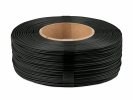 C-TECH 3DF-E-PETG-1.75-BK-RF ReFill filament, ESSENTIAL LINE, PETG, černá, 1,75mm, 1kg