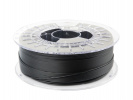 Spectrum 80542 3D filament, PET-G Matt, 1,75mm, 1000g, deep black
