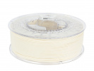 Spectrum 80949 3D filament, ASA-X GF10, 1,75mm, 1000g, NATURAL