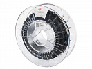 Spectrum 80740 3D filament, PA6 Low Warp GF30, 1,75mm, 500g, Černý (Black)
