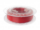 Spectrum 80259 3D filament, S-Flex 90A, 1,75mm, 500g, bloody red