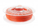 Spectrum 80517 3D filament, S-Flex 98A, 1,75mm, 500g, lion orange