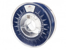 Spectrum 80347 3D filament, ABS GP450, 1,75mm, 1000g, DARK BLUE