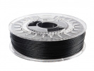 Spectrum 80713 3D filament, ASA Kevlar, 1,75mm, 750g, BLACK