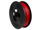 Spectrum 80694 3D filament, PCTG Premium, 1,75mm, 2000g, TRAFFIC RED