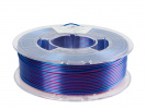 Spectrum 81398 filament, PLA Magic SILK, 0.25kg, 1.75mm, AURORA BLOOM