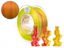 Spectrum 81410 filament, PLA Magic SILK, 1kg, 1.75mm, SOLAR FLARE