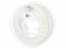 Spectrum 81555 filament, SafeGuard PLA, 1kg, 1.75mm, POLAR WHITE