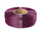 "The Filament" by Spectrum TF-24104, ReFill PLA CF, 1.75mm, VIOLET, 1kg