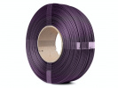 "The Filament" by Spectrum TF-24117, ReFill PETG CF, 1.75mm, PURPLE, 1kg