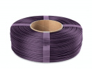 "The Filament" by Spectrum TF-24117, ReFill PETG CF, 1.75mm, PURPLE, 1kg