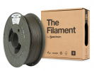"The Filament" by Spectrum TF-24199, PLA Matte, 1.75mm, MILITARY OLIVE, 1kg