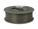 "The Filament" by Spectrum TF-24199, PLA Matte, 1.75mm, MILITARY OLIVE, 1kg