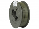 "The Filament" by Spectrum TF-24200, PLA Matte, 1.75mm, ARMY GREEN, 1kg