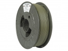 "The Filament" by Spectrum TF-24201, PLA Matte, 1.75mm, CAMO GREEN, 1kg