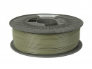 "The Filament" by Spectrum TF-24201, PLA Matte, 1.75mm, CAMO GREEN, 1kg