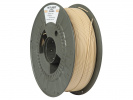 "The Filament" by Spectrum TF-24202, PLA Matte, 1.75mm, DESERT BEIGE, 1kg