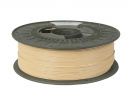 "The Filament" by Spectrum TF-24202, PLA Matte, 1.75mm, DESERT BEIGE, 1kg
