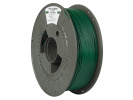 "The Filament" by Spectrum TF-24203, PLA Matte, 1.75mm, JUNGLE GREEN, 1kg