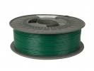 "The Filament" by Spectrum TF-24203, PLA Matte, 1.75mm, JUNGLE GREEN, 1kg