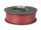 "The Filament" by Spectrum TF-24204, PLA Matte, 1.75mm, OCTOBER RED, 1kg