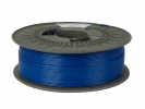 "The Filament" by Spectrum TF-24205, PLA Matte, 1.75mm, NIGHT BLUE, 1kg
