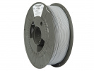 "The Filament" by Spectrum TF-24206, PLA Matte, 1.75mm, TROOPER GREY, 1kg