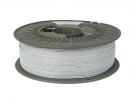 "The Filament" by Spectrum TF-24206, PLA Matte, 1.75mm, TROOPER GREY, 1kg
