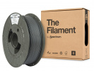 "The Filament" by Spectrum TF-24207, PLA Matte, 1.75mm, URBAN GREY, 1kg