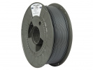 "The Filament" by Spectrum TF-24207, PLA Matte, 1.75mm, URBAN GREY, 1kg