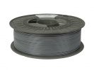 "The Filament" by Spectrum TF-24207, PLA Matte, 1.75mm, URBAN GREY, 1kg