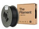 "The Filament" by Spectrum TF-24208, PLA Matte, 1.75mm, STEALTH BLACK, 1kg