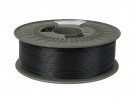"The Filament" by Spectrum TF-24208, PLA Matte, 1.75mm, STEALTH BLACK, 1kg