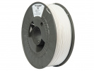 "The Filament" by Spectrum TF-24209, ASA, 1.75mm, TRAFFIC WHITE, 1kg
