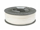 "The Filament" by Spectrum TF-24209, ASA, 1.75mm, TRAFFIC WHITE, 1kg