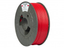 "The Filament" by Spectrum TF-24210, ASA, 1.75mm, PURE RED, 1kg