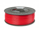 "The Filament" by Spectrum TF-24210, ASA, 1.75mm, PURE RED, 1kg