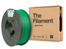 "The Filament" by Spectrum TF-24211, ASA, 1.75mm, GRASS GREEN, 1kg